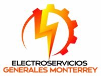 esg logo letras blancas naranjas con fondo blanco